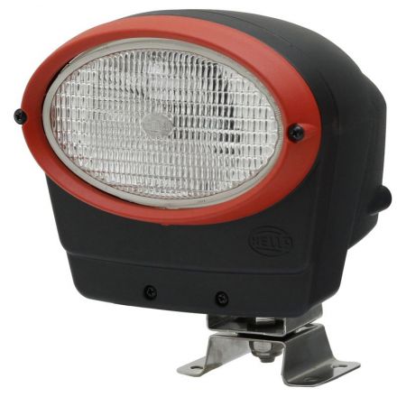 Hella Reflektor roboczy